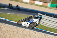 estoril;event-digital-images;motorbikes;no-limits;peter-wileman-photography;portugal;trackday;trackday-digital-images